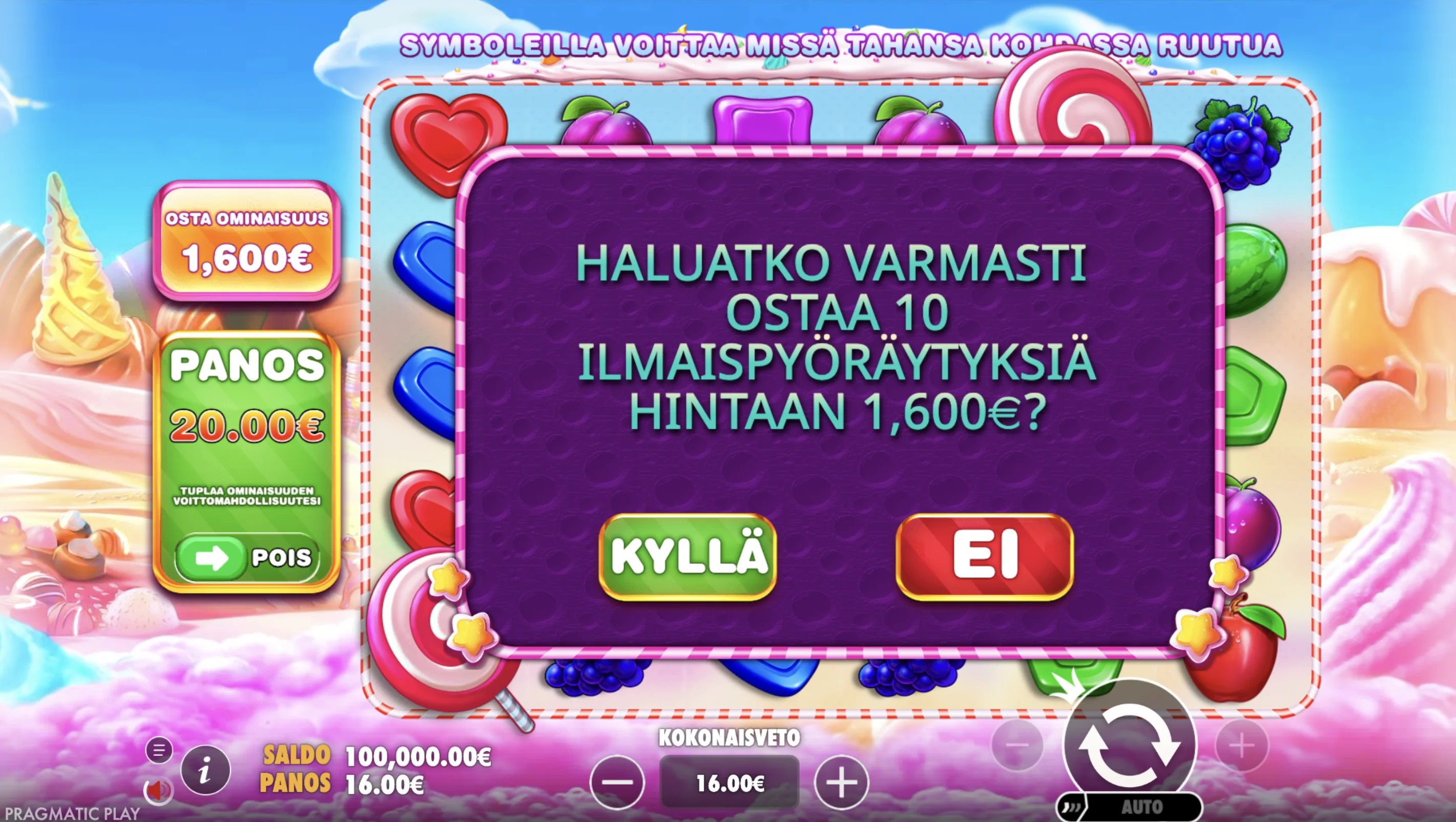 El ABC del juego para entenderlo en 2 minutos