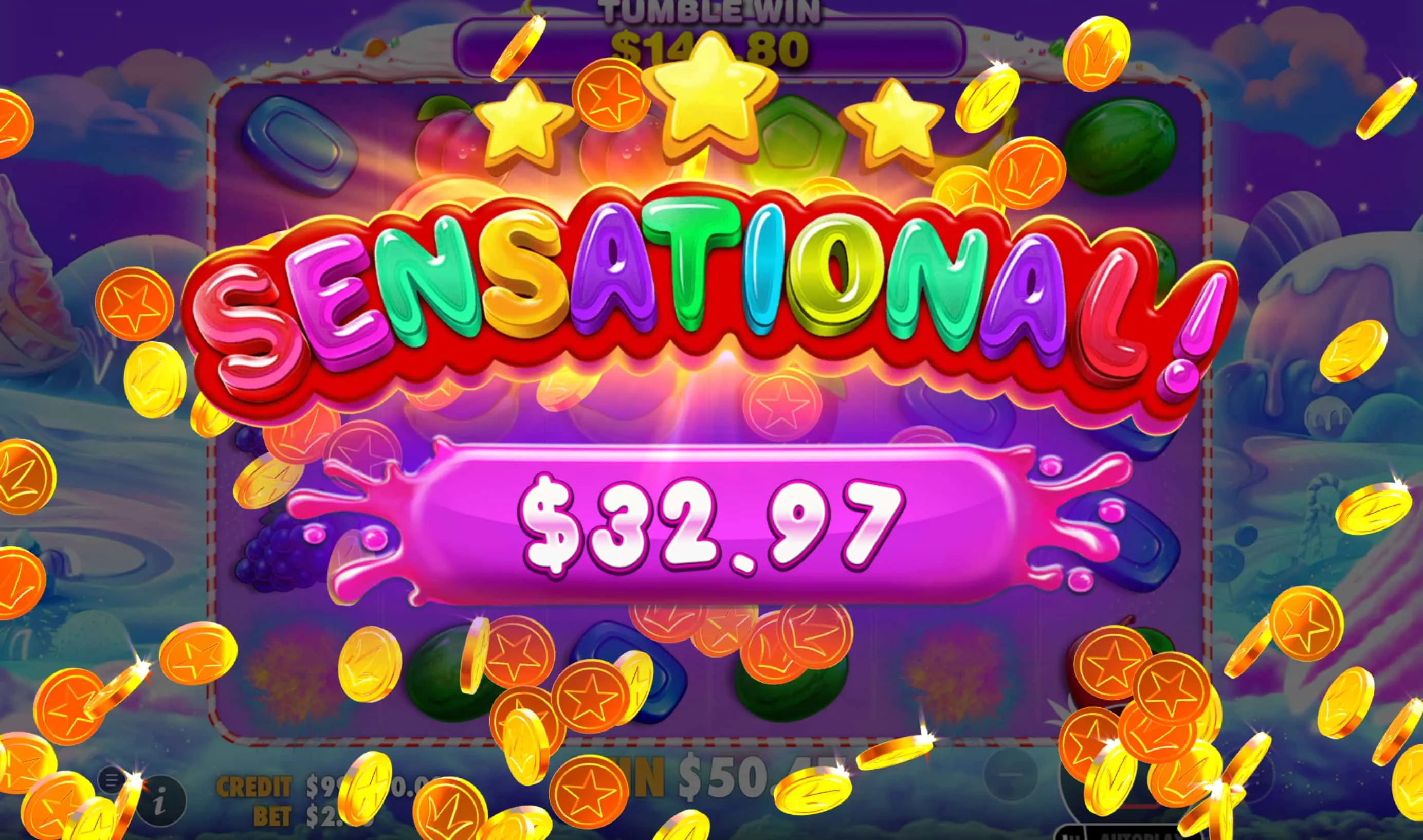 5 casinos de toda la vida que ya operan online